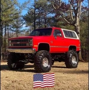 Meet your Posher, Keith